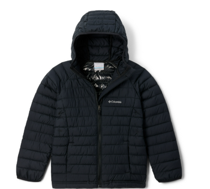 Manteau Mi-Saison Powder Lite - Columbia
