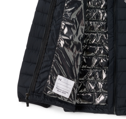 Manteau Mi-Saison Powder Lite - Columbia