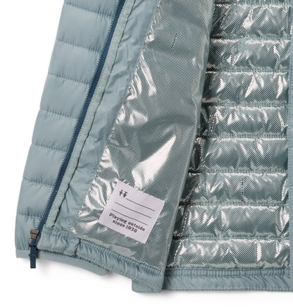 Manteau Mi-Saison Powder Lite - Columbia