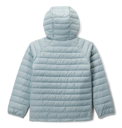 Manteau Mi-Saison Powder Lite - Columbia