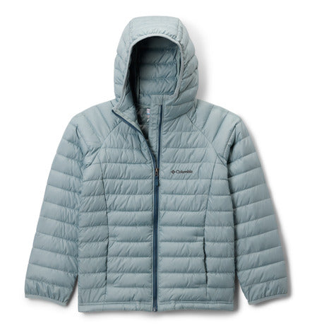 Manteau Mi-Saison Powder Lite - Columbia