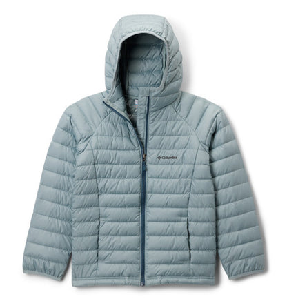 Manteau Mi-Saison Powder Lite - Columbia