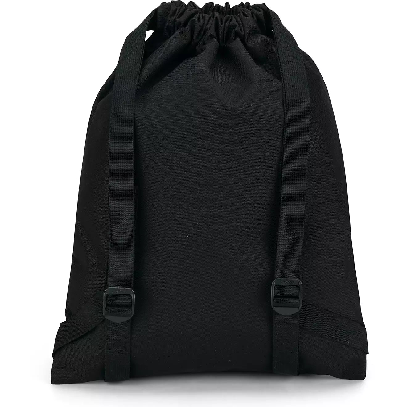 Drawstring bag - DRAW SACK