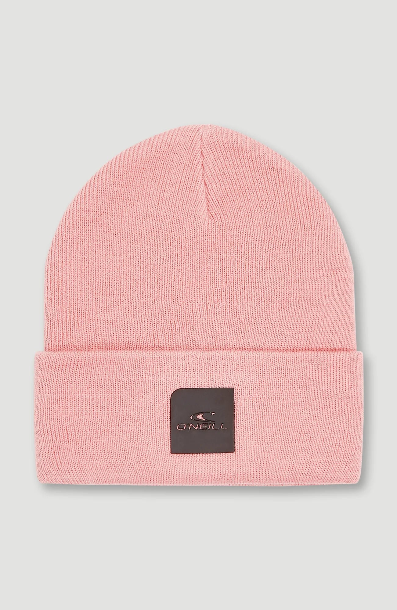 Tuque d'hiver - O'Neill