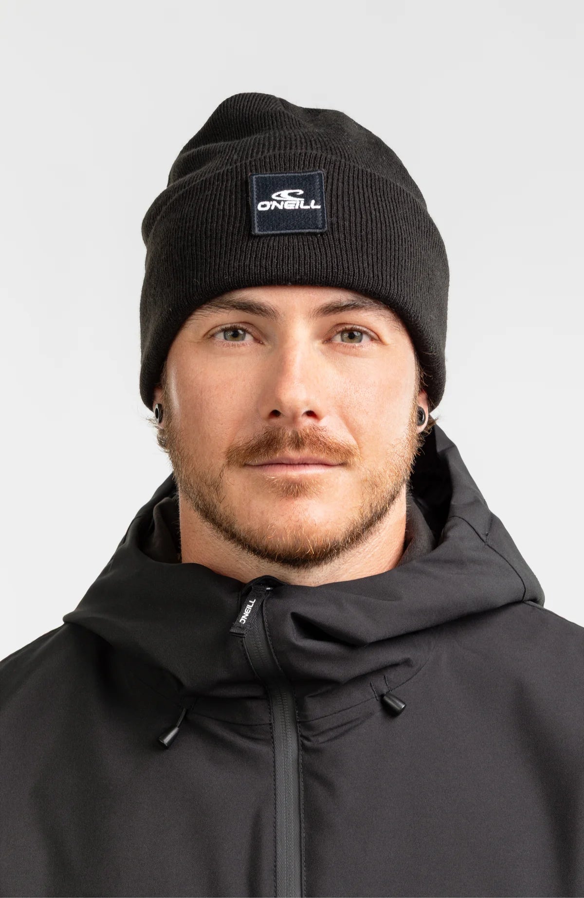 Tuque d'hiver Adulte Snow Beanie - O'Neill