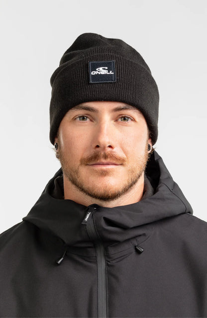 Tuque d'hiver Adulte Snow Beanie - O'Neill