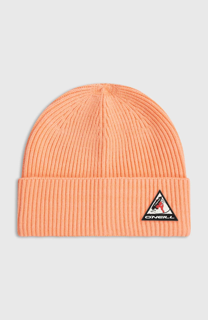 Tuque d'hiver Snow Beanie - O'neill