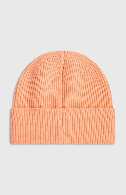 Tuque d'hiver Snow Beanie - O'neill