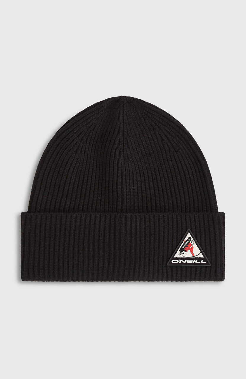 Tuque d'hiver Snow Beanie - O'neill