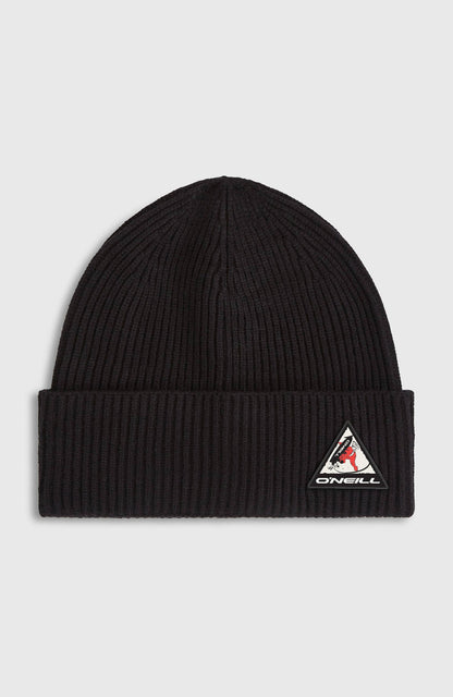 Tuque d'hiver Snow Beanie - O'neill