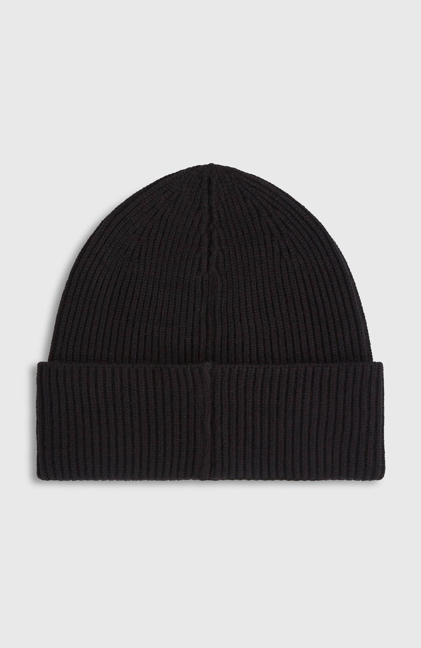 Tuque d'hiver Snow Beanie - O'neill
