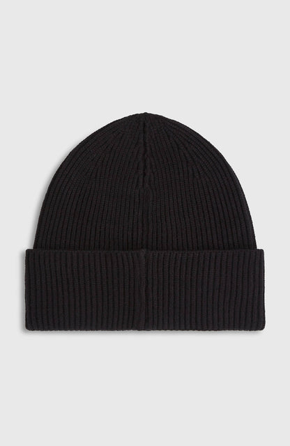 Tuque d'hiver Snow Beanie - O'neill