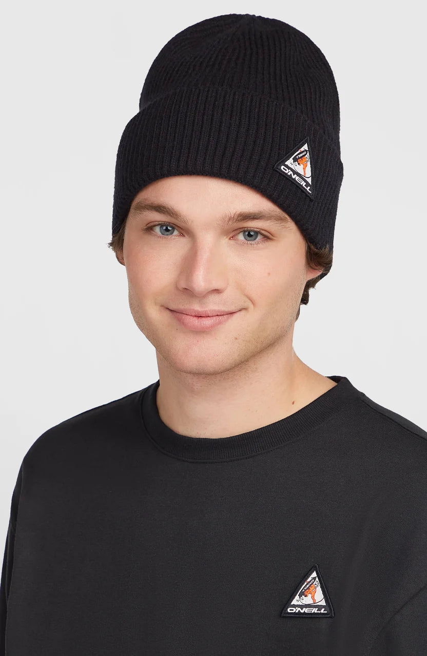 Tuque d'hiver Snow Beanie - O'neill