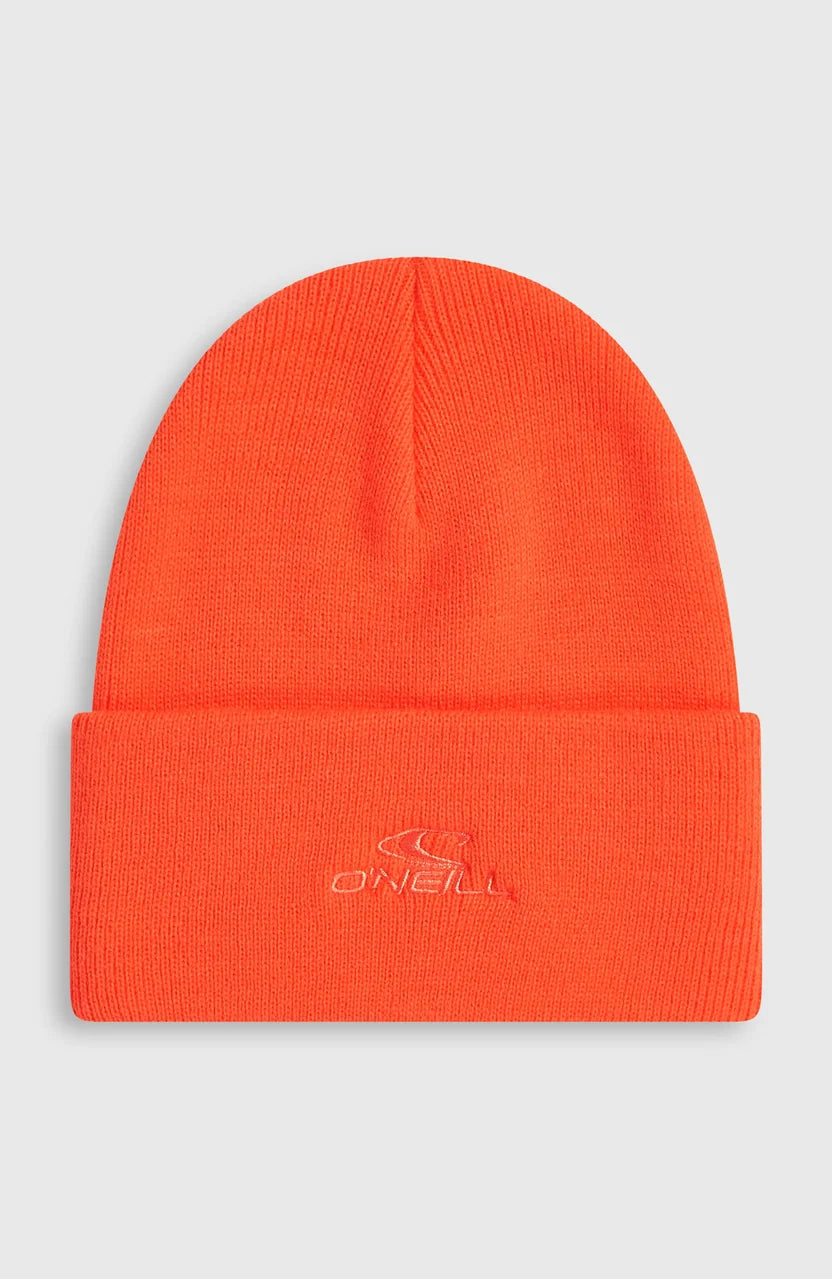Tuque d'hiver Snow Beanie - O'neill