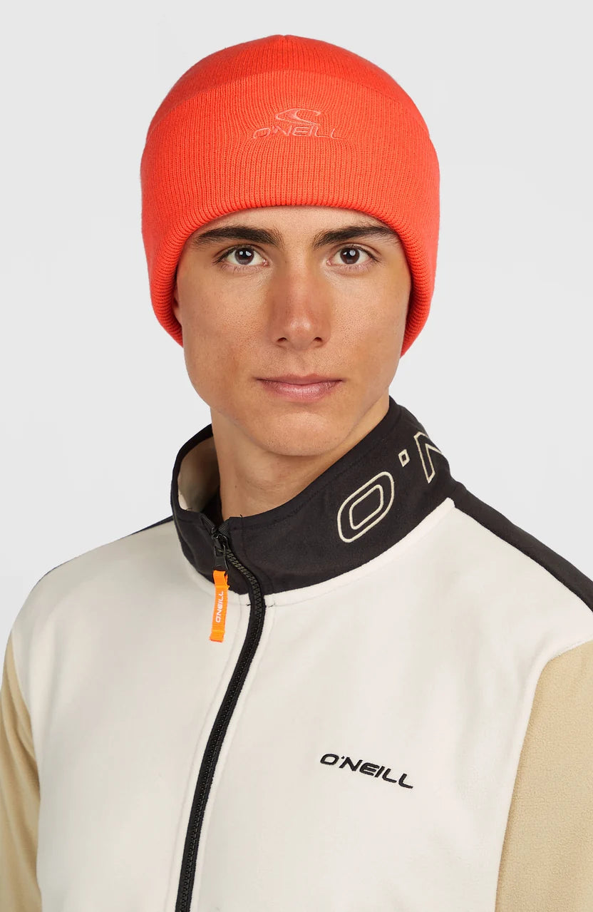 Tuque d'hiver Snow Beanie - O'neill