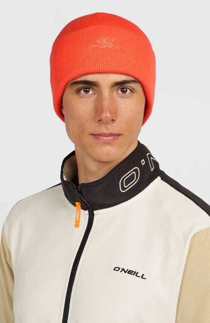 Tuque d'hiver Snow Beanie - O'neill