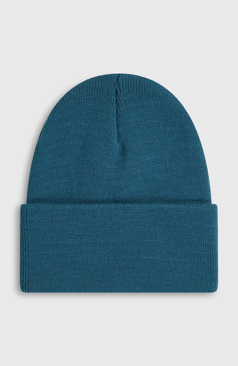 Tuque d'hiver Snow Beanie - O'neill