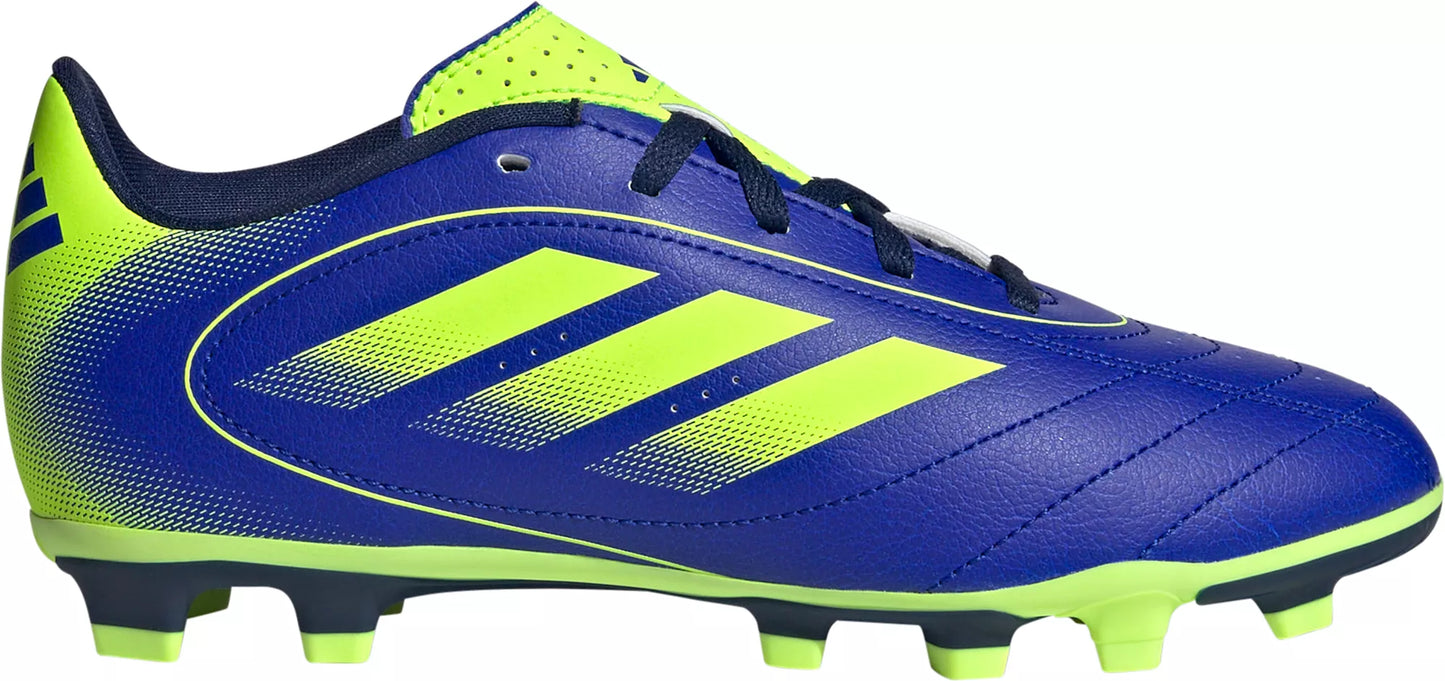 Chaussures - GOLETTO IX FG ADIDAS