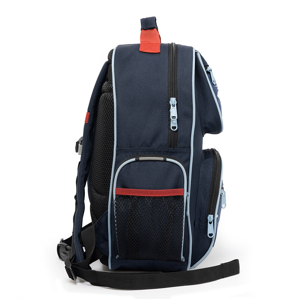 Backpack - Louis Garneau Astronaut