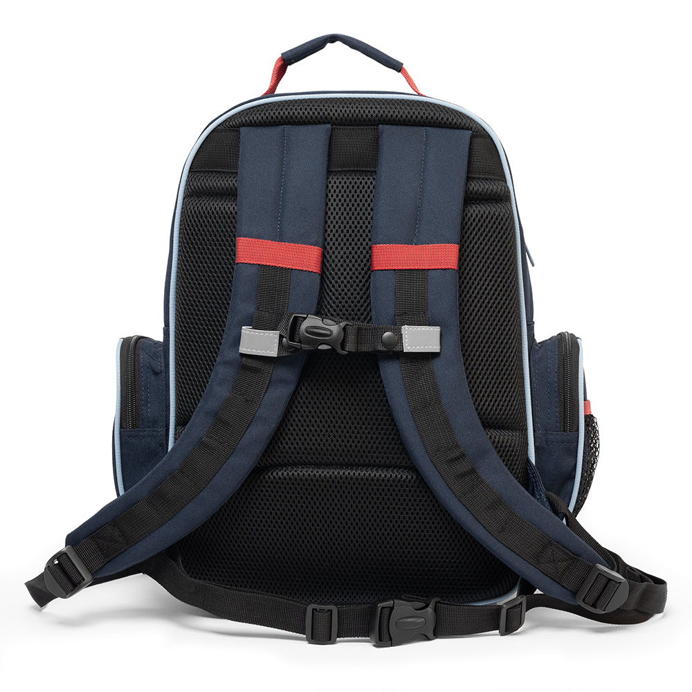 Backpack - Louis Garneau Astronaut