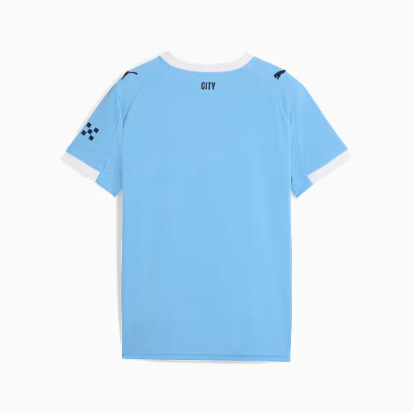Jersey Manchester City - Puma
