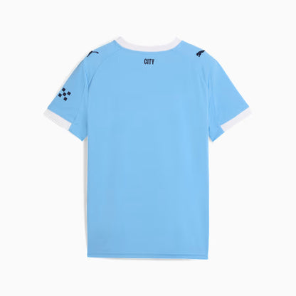Jersey Manchester City - Puma