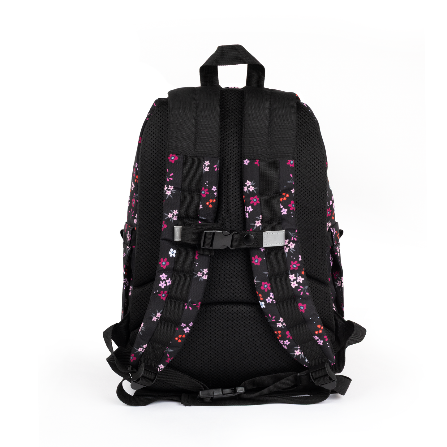 Sac à dos - Louis Garneau Floral