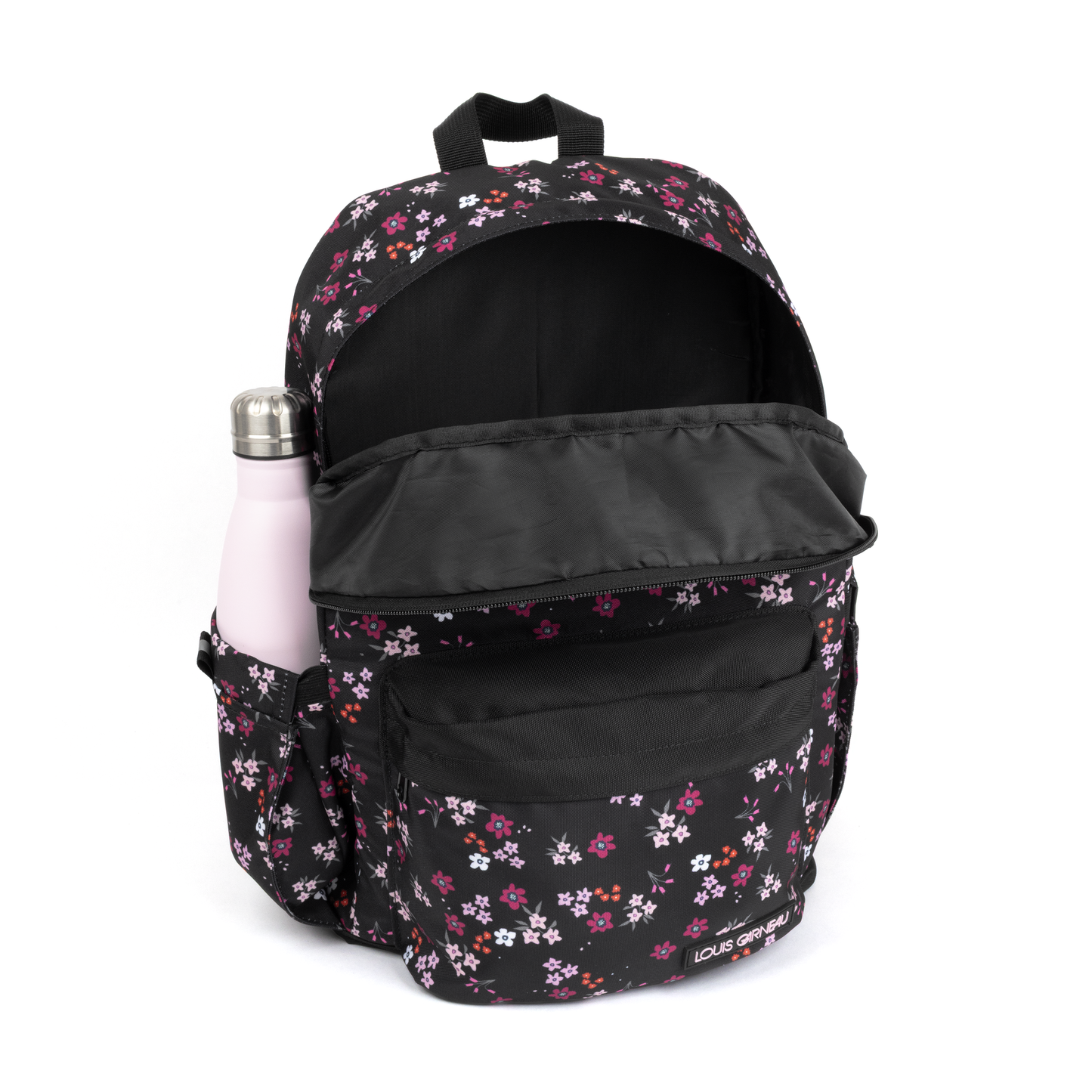 Sac à dos - Louis Garneau Floral