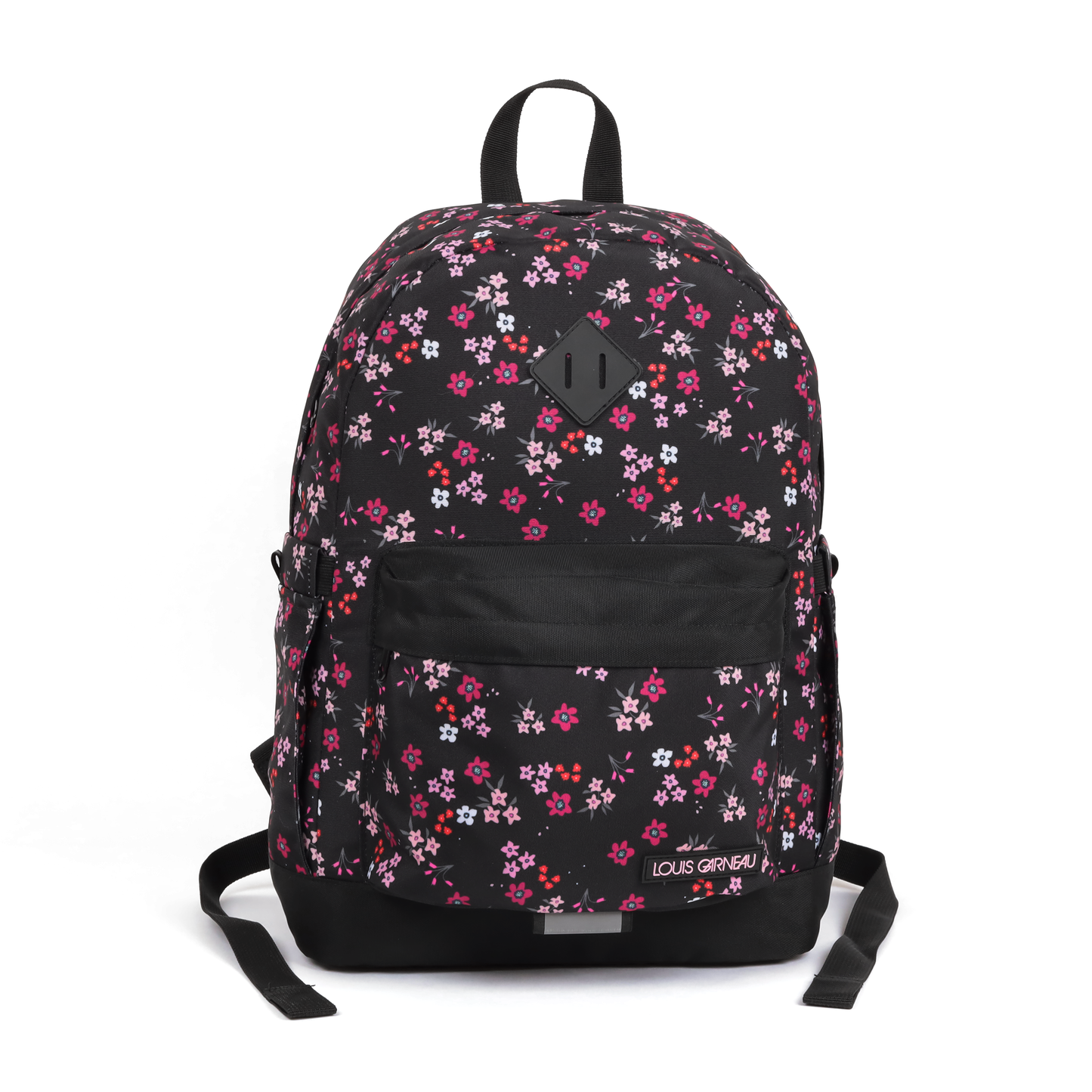 Sac à dos - Louis Garneau Floral