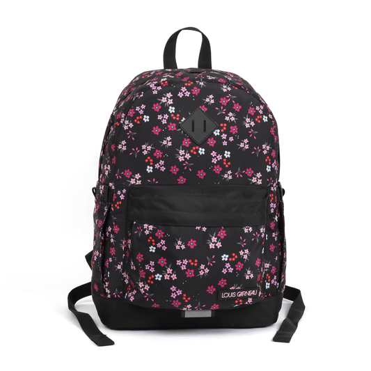 Sac à dos - Louis Garneau Floral