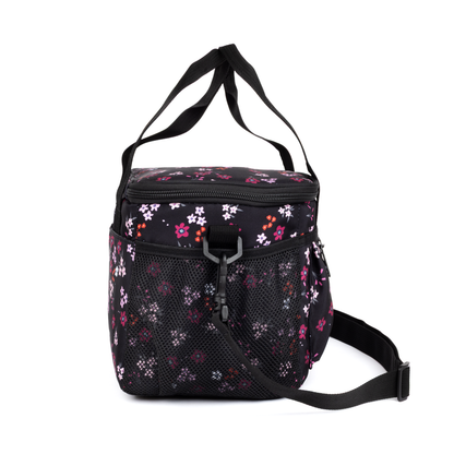 Boite à lunch - Louis Garneau Floral
