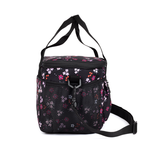 Boite à lunch - Louis Garneau Floral