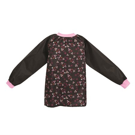 Tablier Floral - Louis Garneau