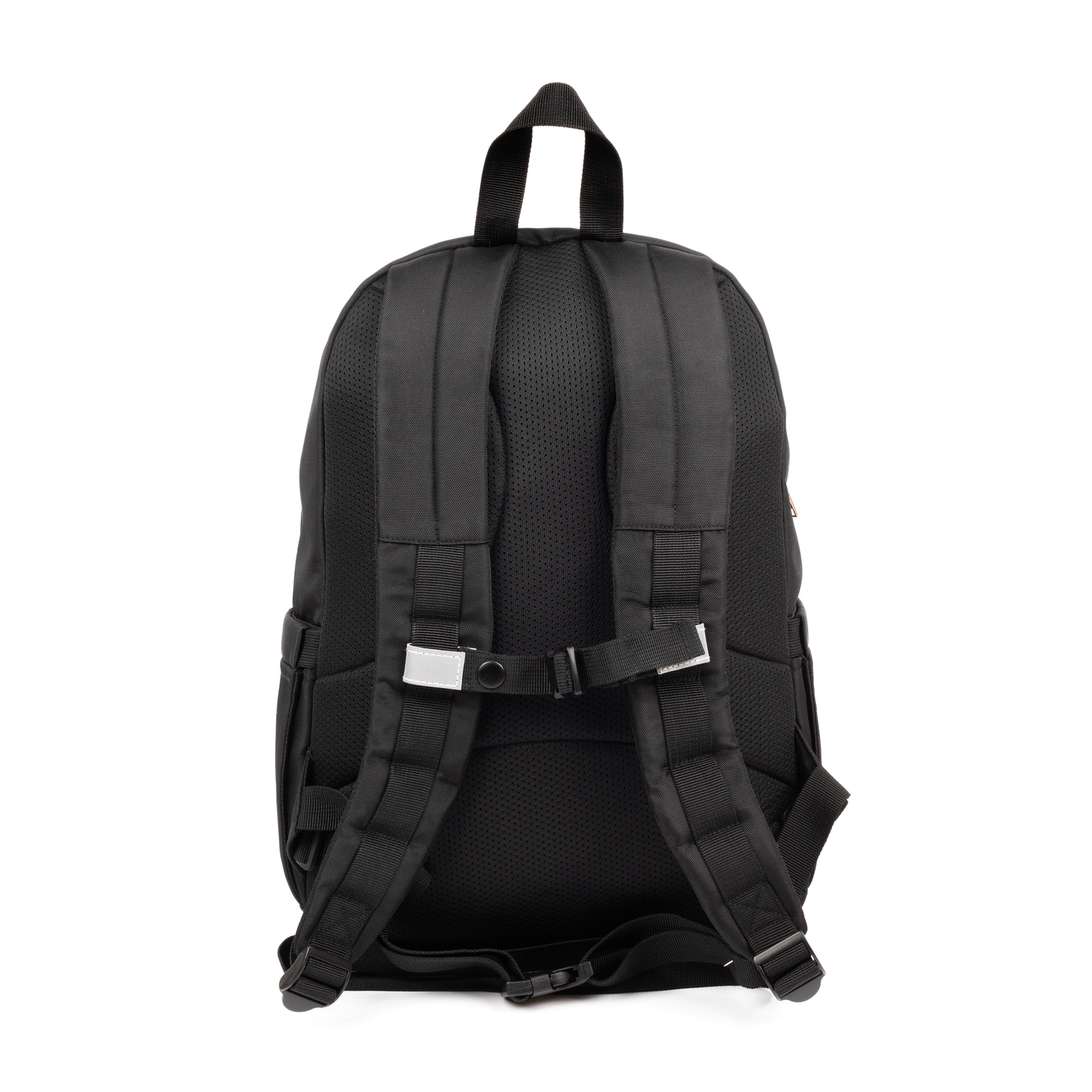 Sac à dos - Louis Garneau Noir et Or Rose