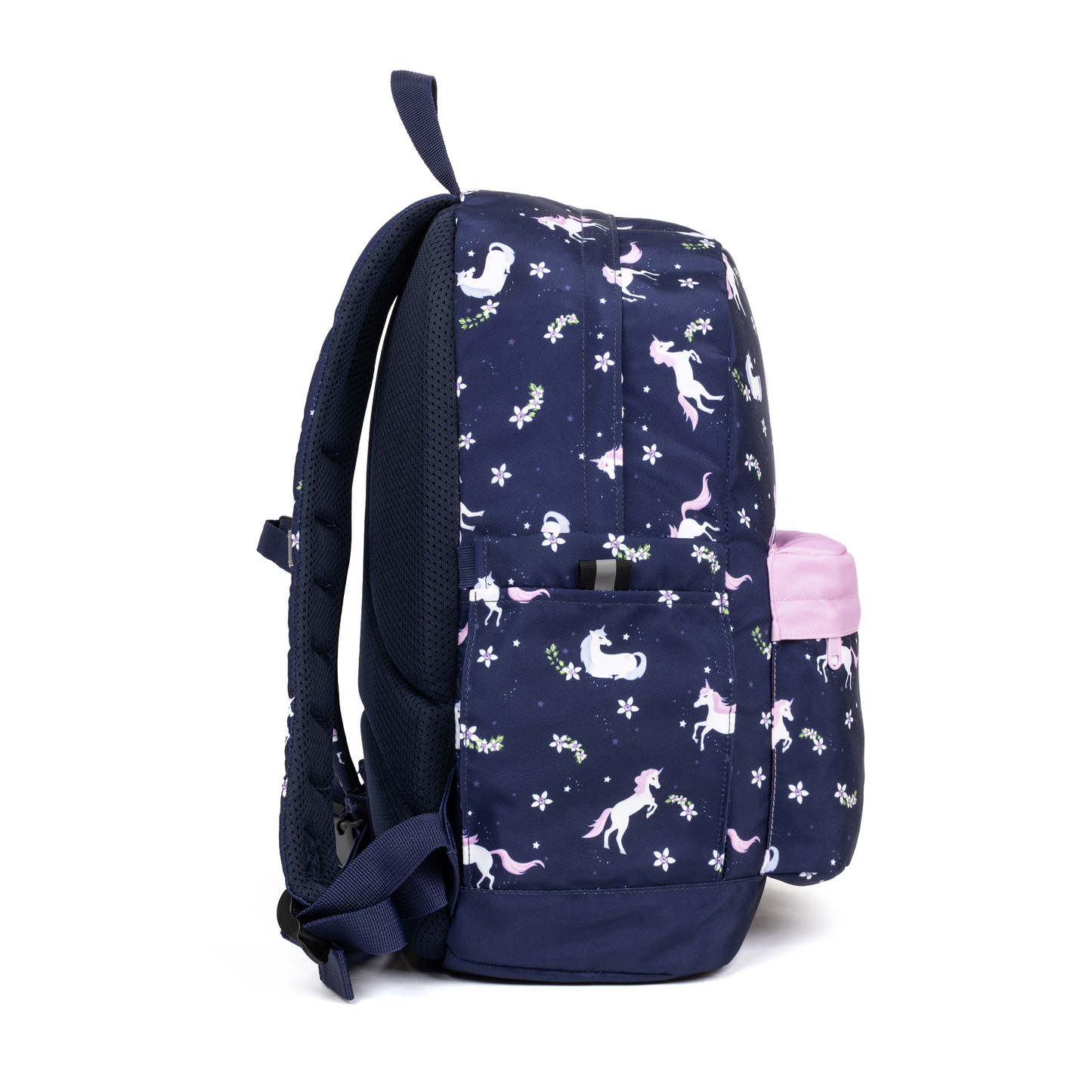Sac à dos - Louis Garneau Licorne