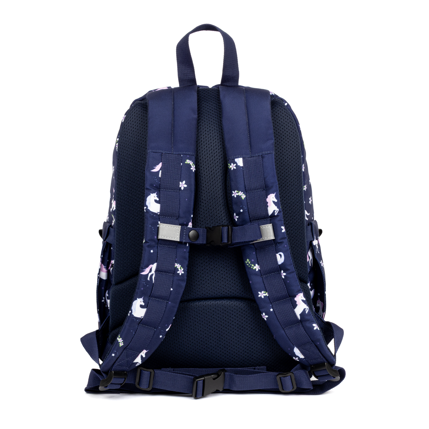 Sac à dos - Louis Garneau Licorne