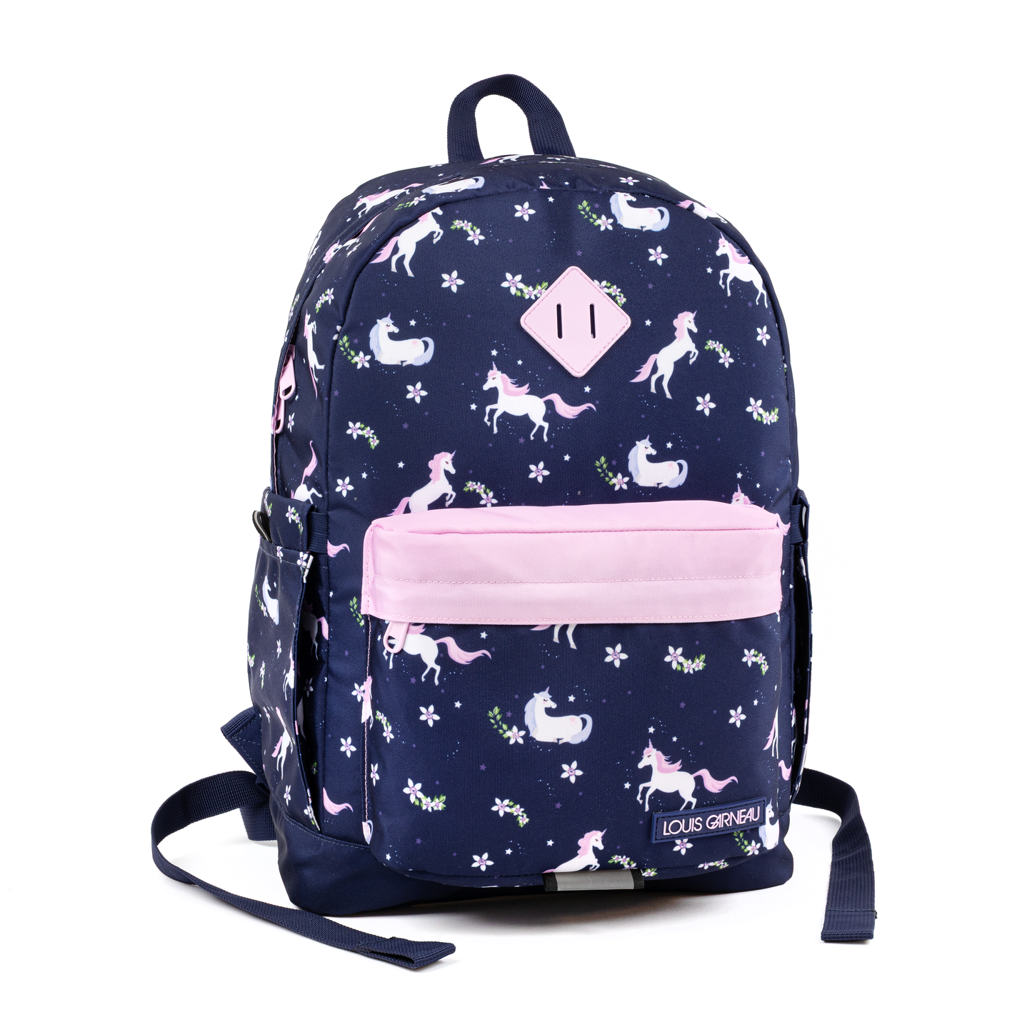Sac à dos - Louis Garneau Licorne