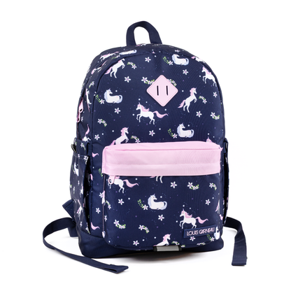 Sac à dos - Louis Garneau Licorne