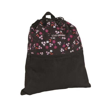 Sac fourre-tout Floral - Louis Garneau
