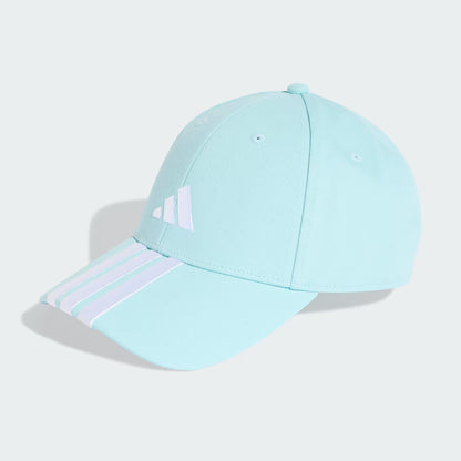 Casquette - Adidas