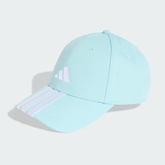 Casquette - Adidas