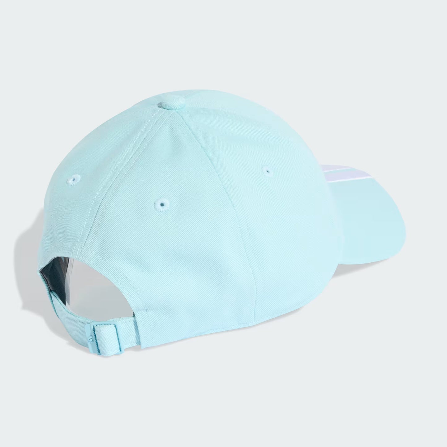 Casquette - Adidas