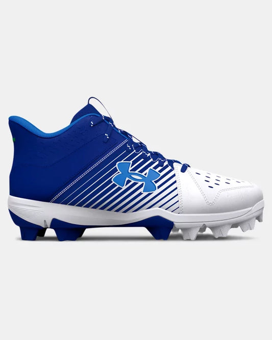 Baseball Shoes - Leadoff Mid RM Jr.