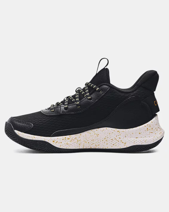 Chaussures - Under Armour X Curry