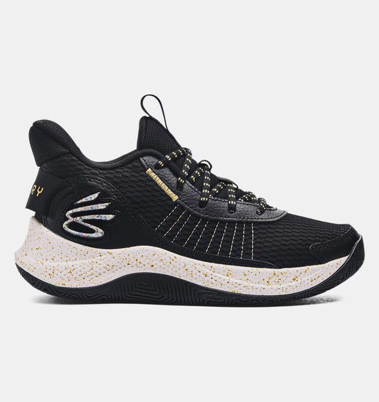 Shoes - Under Armor X Curry