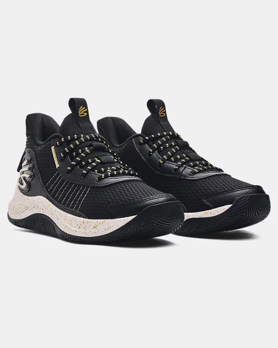 Chaussures - Under Armour X Curry