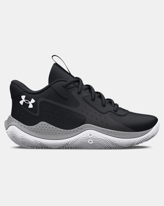 Sneakers - UA PS JET '23