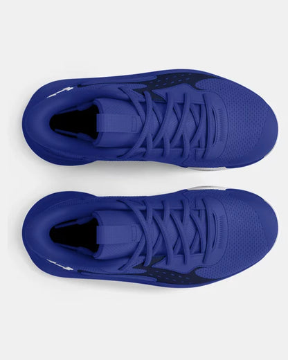 Espadrilles - Jet ‘23