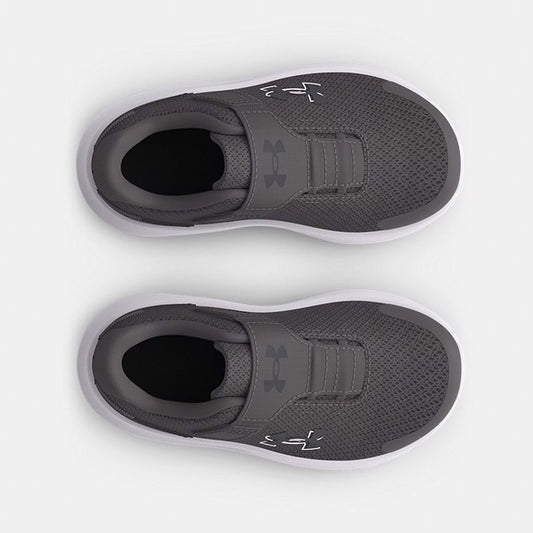 UA Surge 4 AC sneakers - Under Armor