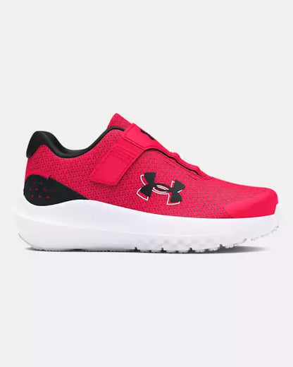 UA Surge 4 AC sneakers - Under Armor